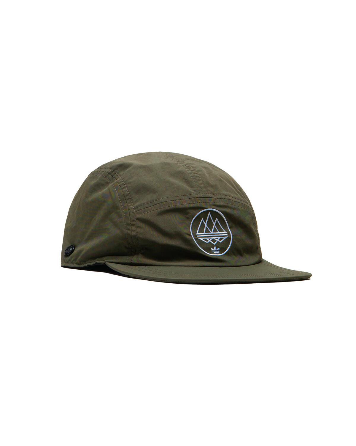 adidas Originals GRISEDALE SPZL HAT | KB0636 | AFEW STORE